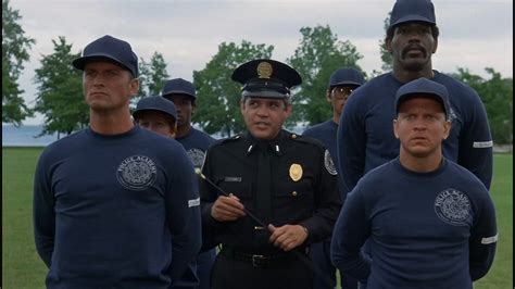 gofilm police academy|Police Academy (1984) .